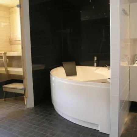 Holiday 4 Seasons C 2 Tatil Evi